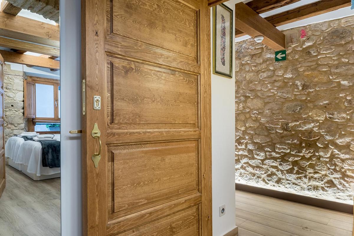 Hostal 977 Тарагона Екстериор снимка