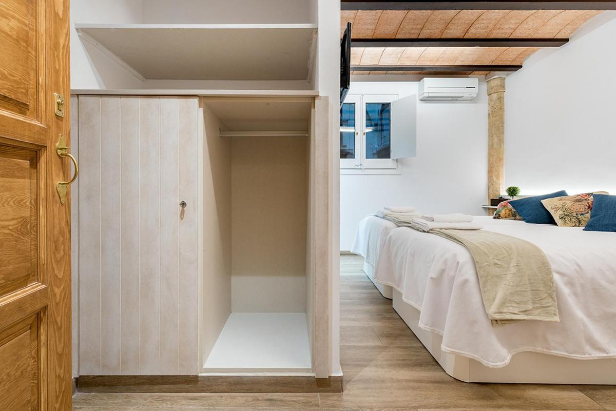 Hostal 977 Тарагона Екстериор снимка