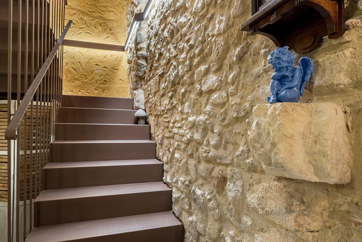 Hostal 977 Тарагона Екстериор снимка
