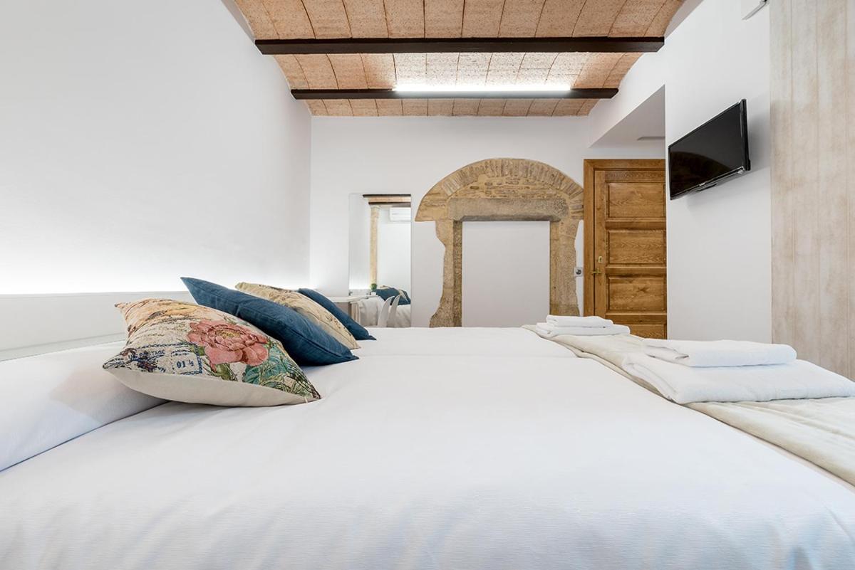 Hostal 977 Тарагона Екстериор снимка