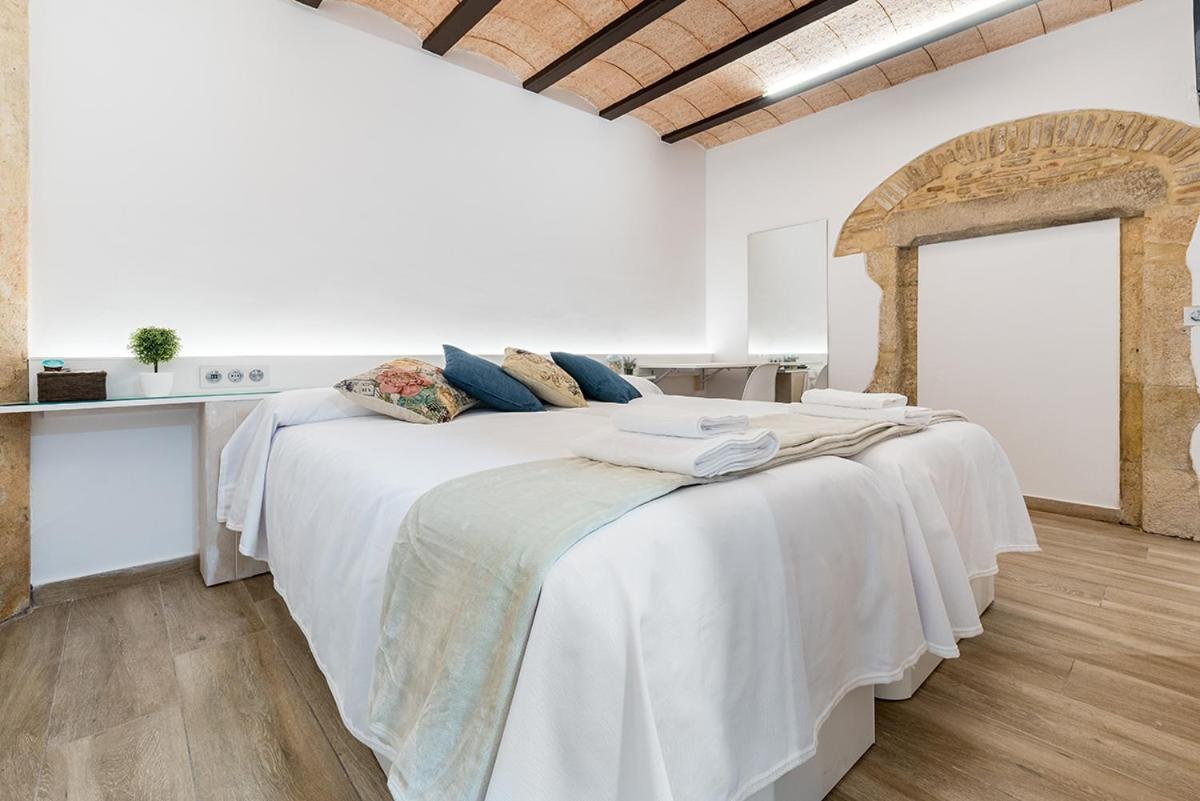 Hostal 977 Тарагона Екстериор снимка
